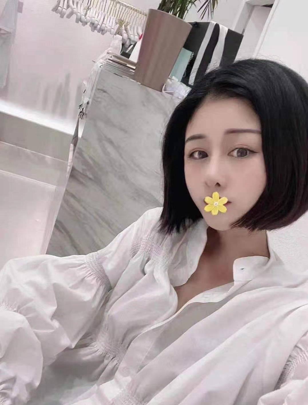 普陀  男士私密嫩妹馆