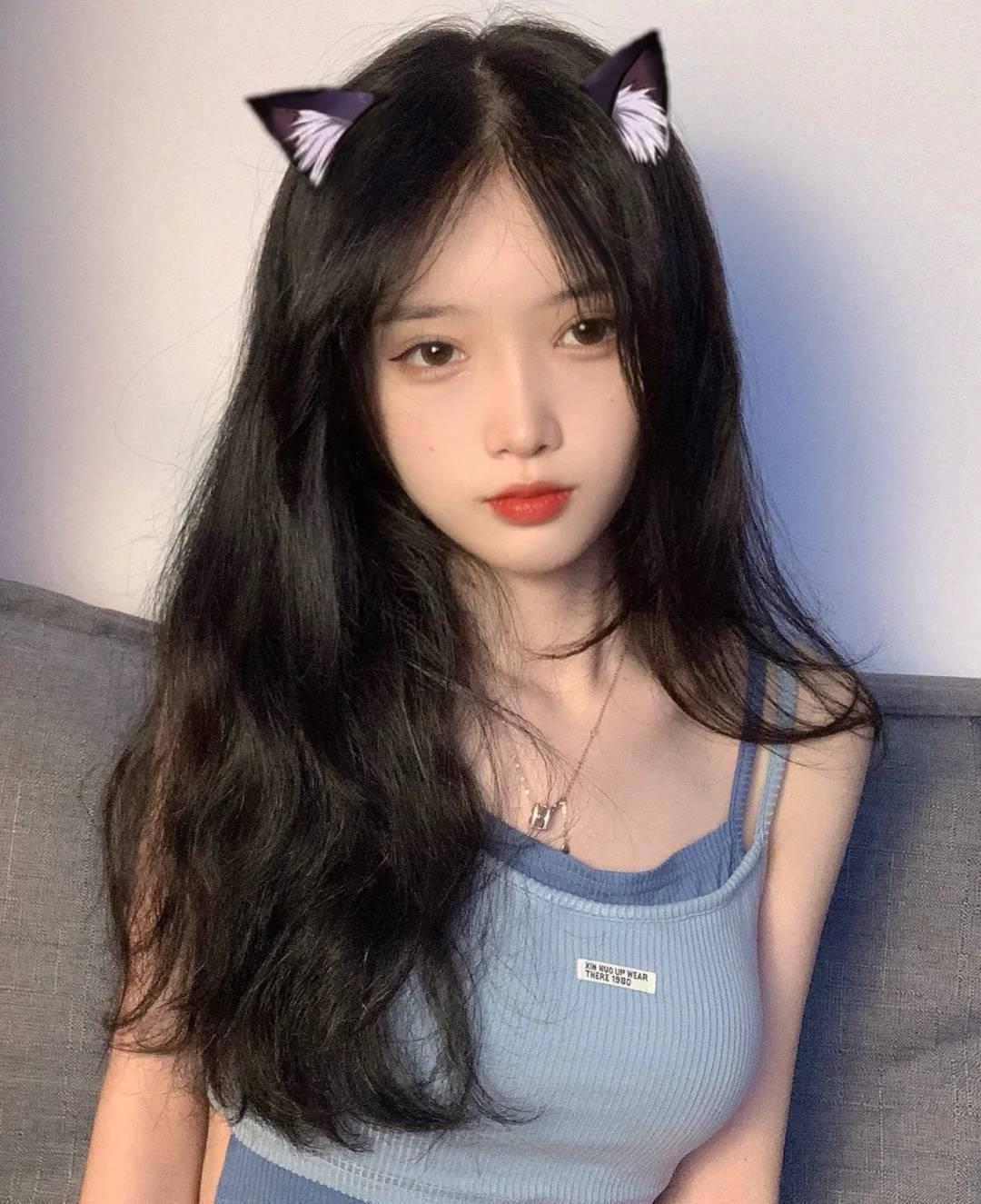 上海虹口区漂亮的学生妹妹兼职