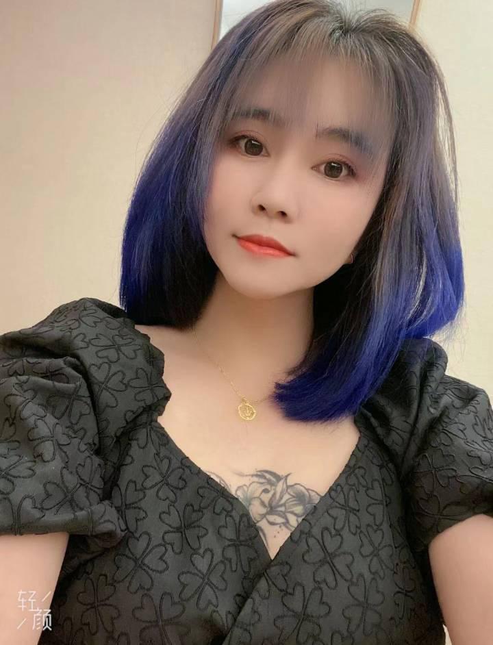 活好真人真图，感觉性价比很高。