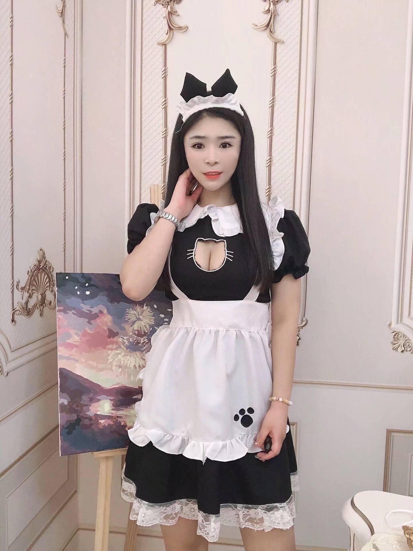 徐汇区开心分享 身材一级棒