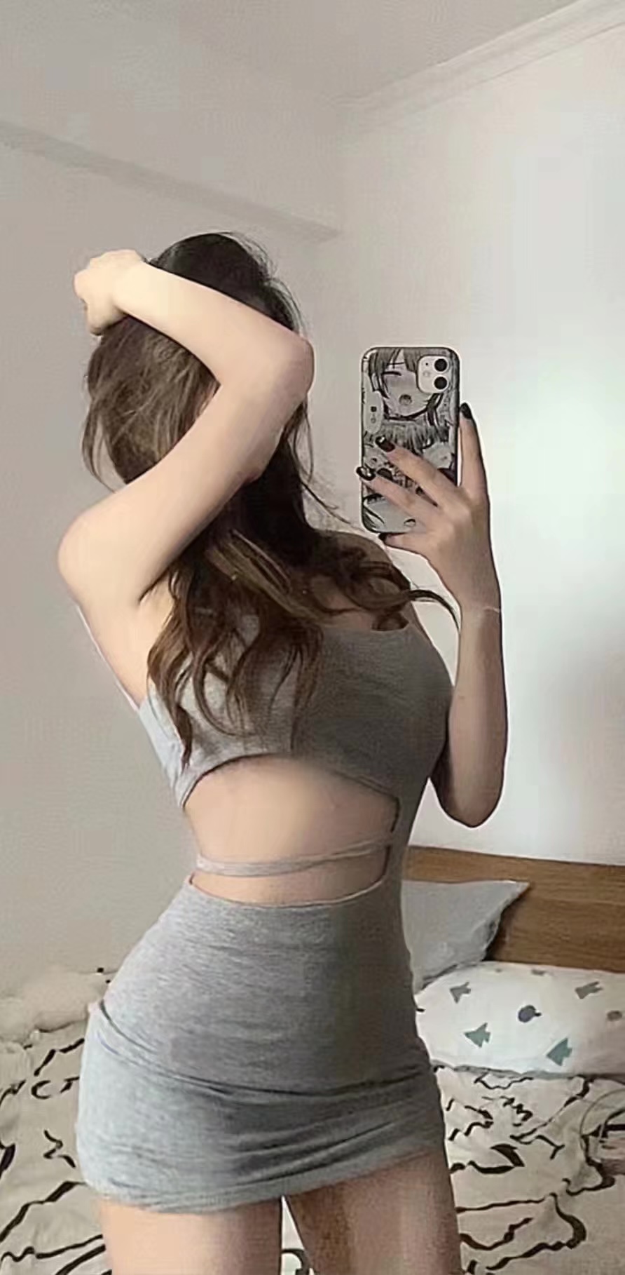 浦东兼职小妹感受不错