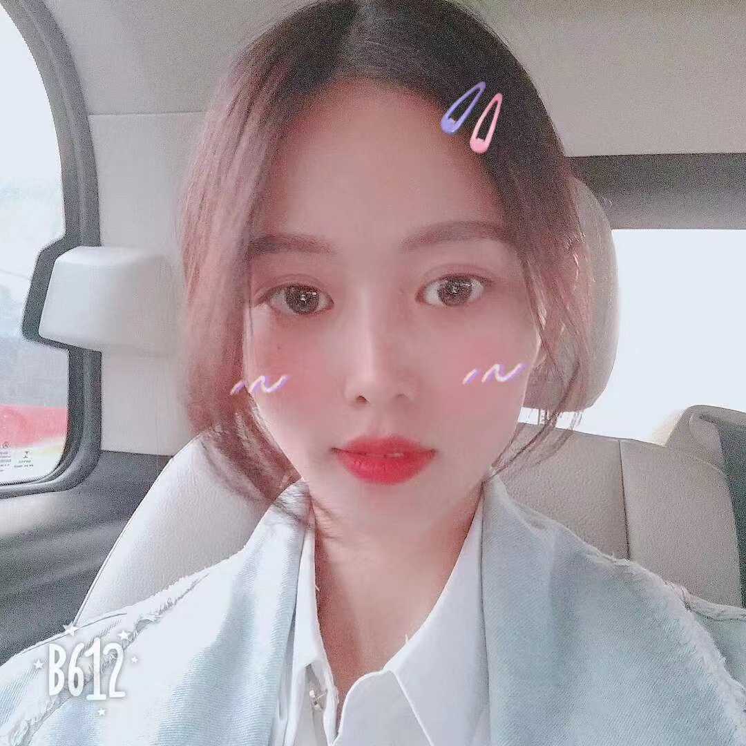 黄浦区寻欢优质少妇