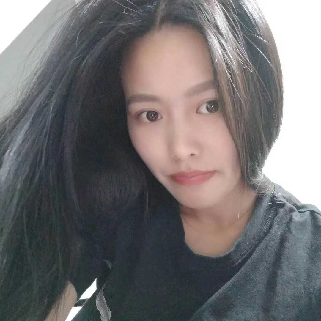 黄浦区寻欢优质少妇