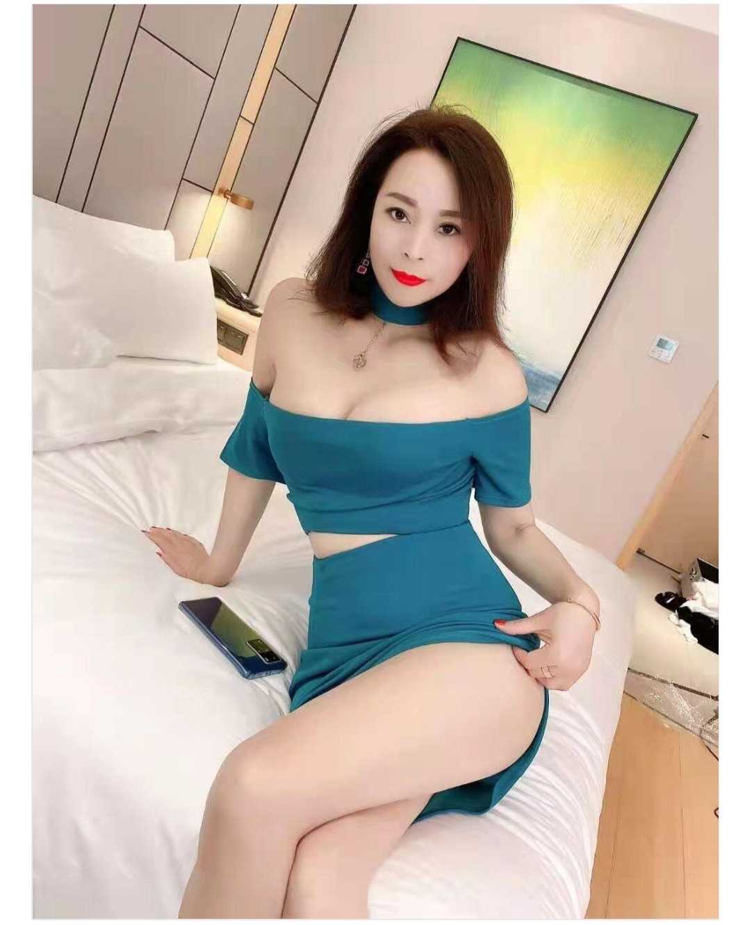 徐汇身材好的大奶少妇