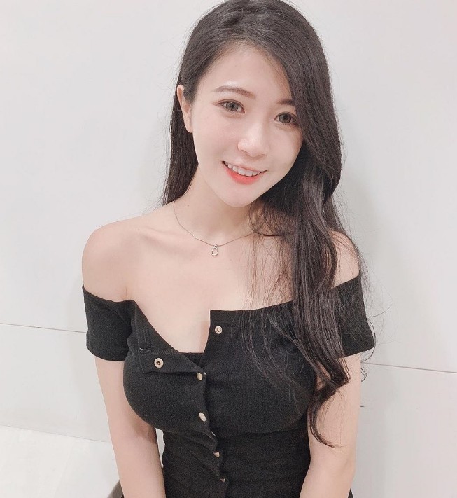 浦东极品KH管式一条龙