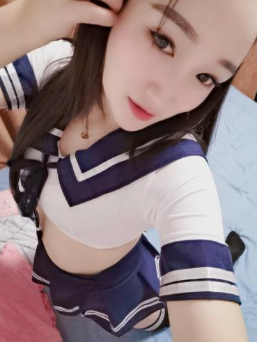 真实体检水多妹子