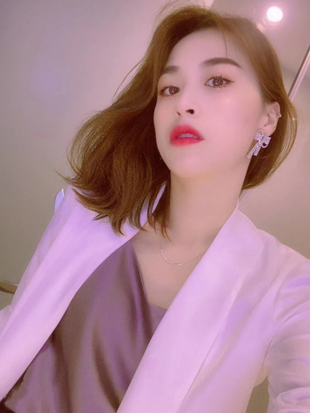 长宁区 颜控必去