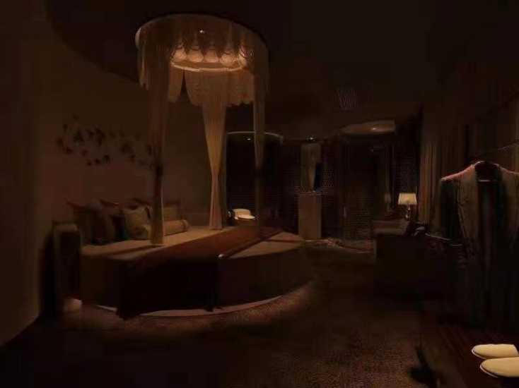 新到实体模特场 普陀虹口黄埔杨浦闵行浦东均可安排