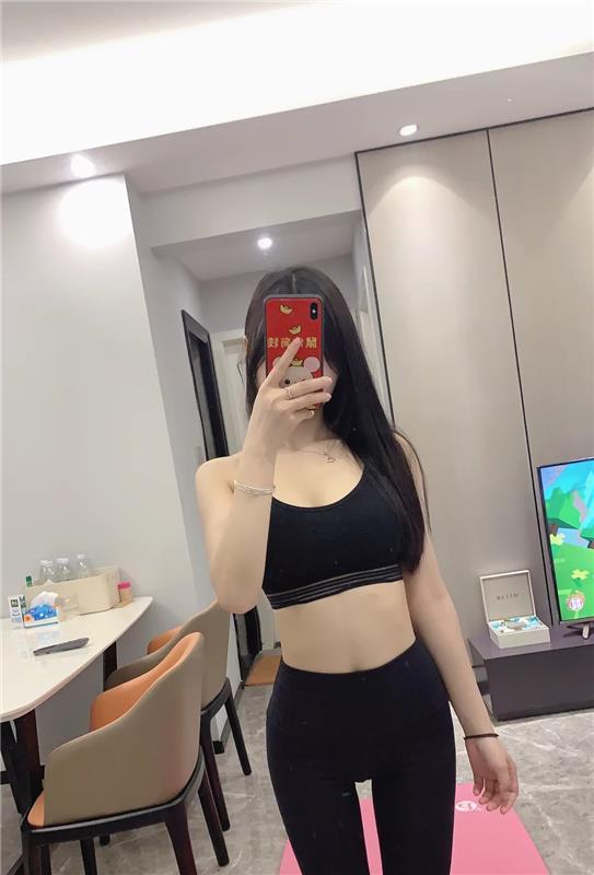 体验性价比Sao妹 毛毛  C奶美胸