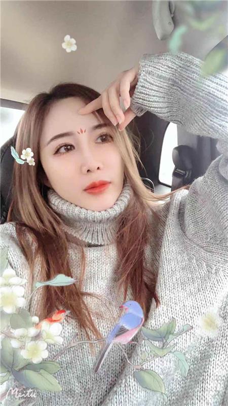 上海静安喜欢玩足交的小Sao妇